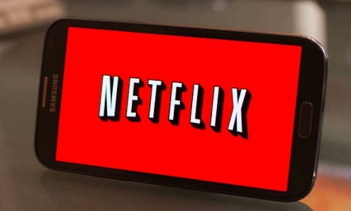 Como Assinar Netflix com seu cartão pré pago MeuCompromisso